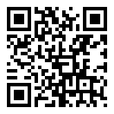 https://jcwzc.com/caijing/341964.html