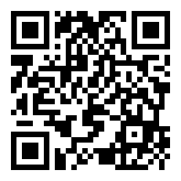 https://jcwzc.com/caijing/341968.html