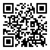 https://jcwzc.com/caijing/341969.html