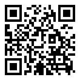 https://jcwzc.com/caijing/341971.html