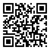 https://jcwzc.com/caijing/341977.html