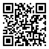 https://jcwzc.com/caijing/341979.html