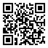 https://jcwzc.com/caijing/341994.html
