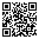 https://jcwzc.com/caijing/341995.html