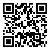 https://jcwzc.com/caijing/341998.html