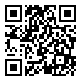https://jcwzc.com/caijing/341999.html