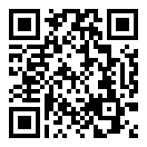 https://jcwzc.com/caijing/342001.html