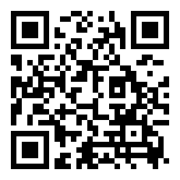 https://jcwzc.com/caijing/342004.html