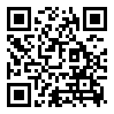 https://jcwzc.com/caijing/342009.html