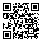 https://jcwzc.com/caijing/342011.html