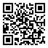 https://jcwzc.com/caijing/342017.html