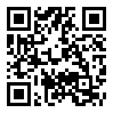 https://jcwzc.com/caijing/342018.html