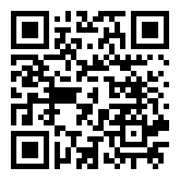 https://jcwzc.com/caijing/342019.html