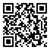https://jcwzc.com/caijing/342021.html