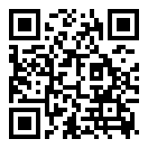 https://jcwzc.com/caijing/342024.html