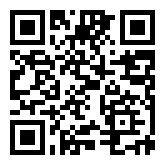 https://jcwzc.com/caijing/342025.html