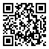 https://jcwzc.com/caijing/342026.html