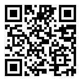 https://jcwzc.com/caijing/342030.html