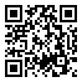 https://jcwzc.com/caijing/342038.html