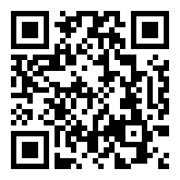 https://jcwzc.com/caijing/342066.html