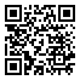 https://jcwzc.com/caijing/342067.html