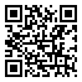 https://jcwzc.com/caijing/342080.html