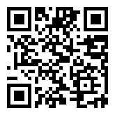 https://jcwzc.com/caijing/342081.html