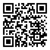 https://jcwzc.com/caijing/342082.html