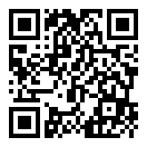 https://jcwzc.com/caijing/342085.html