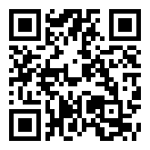 https://jcwzc.com/caijing/342086.html
