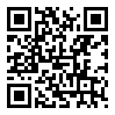 https://jcwzc.com/caijing/342087.html