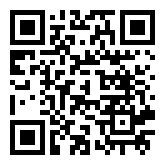 https://jcwzc.com/caijing/342088.html