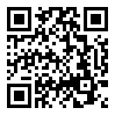 https://jcwzc.com/caijing/342089.html