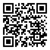 https://jcwzc.com/caijing/342091.html