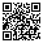 https://jcwzc.com/caijing/342092.html