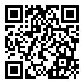 https://jcwzc.com/caijing/342093.html