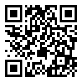 https://jcwzc.com/caijing/342094.html
