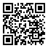 https://jcwzc.com/caijing/342095.html