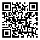 https://jcwzc.com/caijing/342097.html