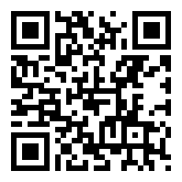https://jcwzc.com/caijing/342098.html