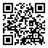 https://jcwzc.com/caijing/342099.html