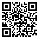 https://jcwzc.com/caijing/342102.html