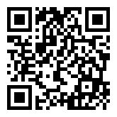 https://jcwzc.com/caijing/342103.html