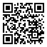 https://jcwzc.com/caijing/342115.html