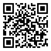 https://jcwzc.com/caijing/342116.html
