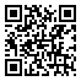 https://jcwzc.com/caijing/342117.html