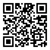 https://jcwzc.com/caijing/342118.html