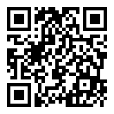 https://jcwzc.com/caijing/342119.html
