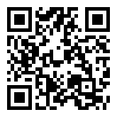 https://jcwzc.com/caijing/342120.html