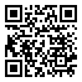 https://jcwzc.com/caijing/342123.html